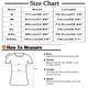 thumbnail image 3 of pstuiky Camiseta sin mangas para hombre, Top ajustado europeo y elástico con tirantes personalizados, hombros inclinados y tejido ahuecado. Camisas para hombres l, 3 of 4