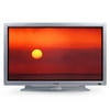 Tatung 50" Widescreen Plasma HDTV Monitor, P50BSAT