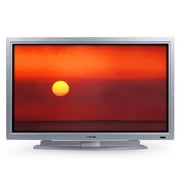 Tatung 50" Widescreen Plasma HDTV Monitor, P50BSAT