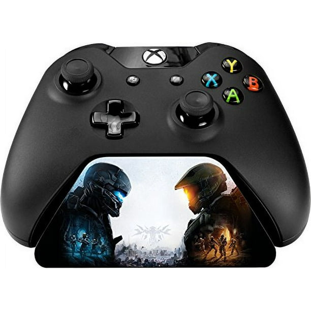 Xbox one controller hotsell halo 5 edition