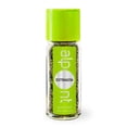 thumbnail image 1 of Estragon Alpont Gourmet  12 g, 1 of 4