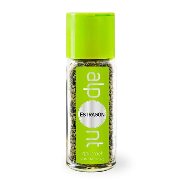 Estragon Alpont Gourmet 12 g