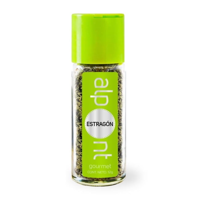 Estragon Alpont Gourmet 12 g