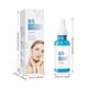 thumbnail image 3 of Teissuly B5 Face Serum, Moisturizing & Hydrating Face Serum with Vitamin B5 for Skin Rejuvenation, Face Serum for Dry Skin Repair Skin Face and Body - 30ml Teissuly WER202401224179, 3 of 9