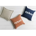 thumbnail image 4 of Boutique Rugs Sarepta Throw Pillow, 4 of 4