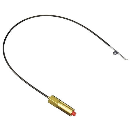 

Engine Controller Kit