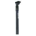 thumbnail image 1 of Almencla 350mm Bike Seatpost Seat Post Saddle Pole 30.4x350mm, 1 of 8