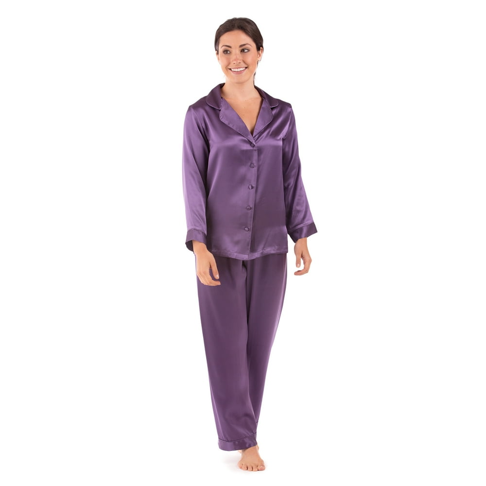 jj cocomelon onesie pajamas