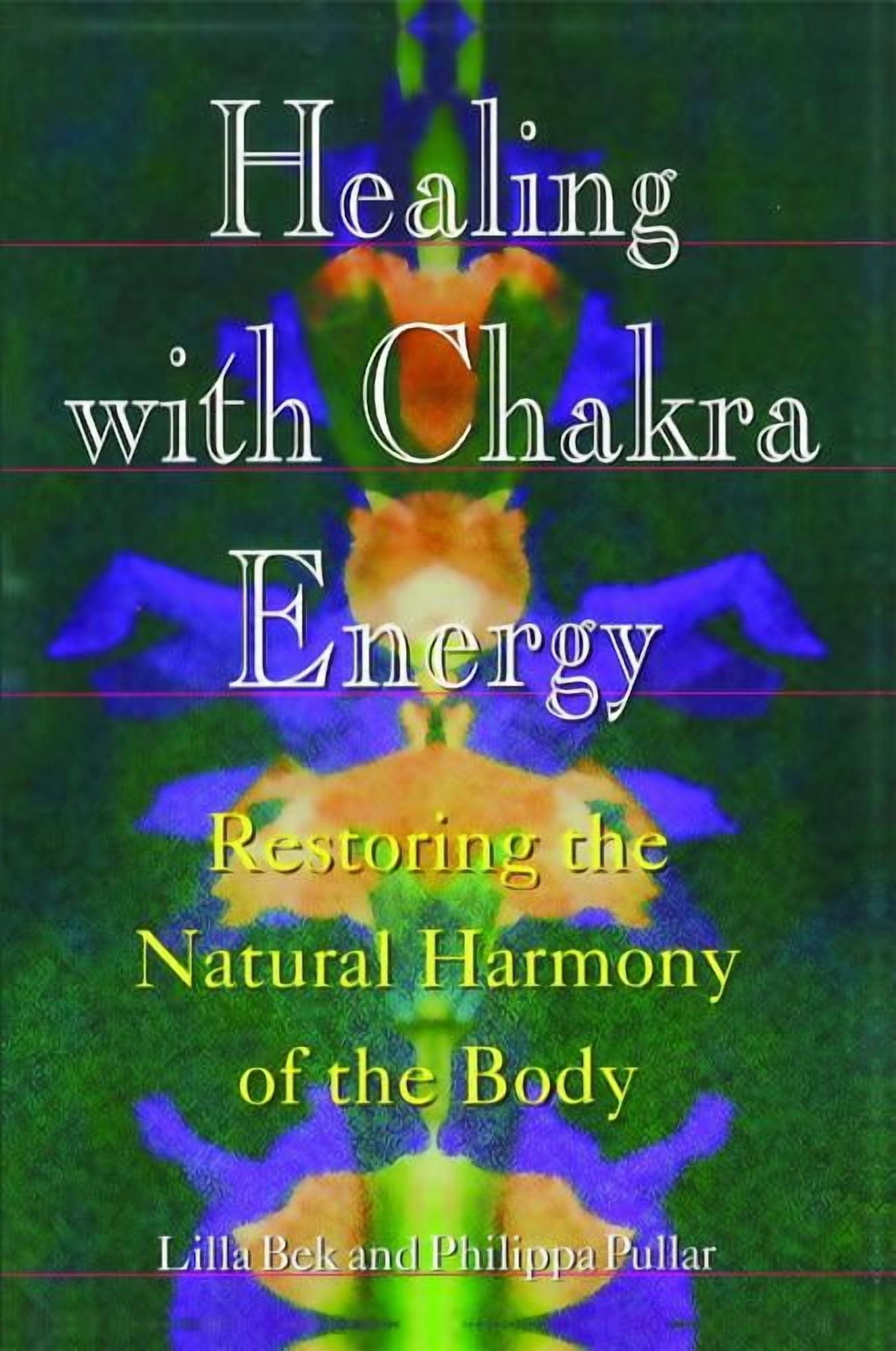 Energy Healing & Empowerment: Accessing the Power of Reiki