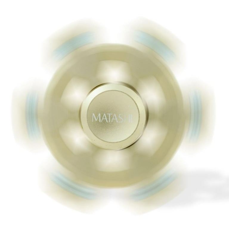 Snowflake hotsell fidget spinner