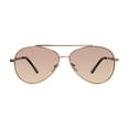 thumbnail image 2 of Gafas de Sol Tommy Hilfiger Eyewear Outlook X60101, 2 of 3