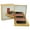 05 Blushing Pink, variant on Elizabeth Arden Beautiful Color Radiance Blush 01 Terrarose All Skin Types 0.19 oz