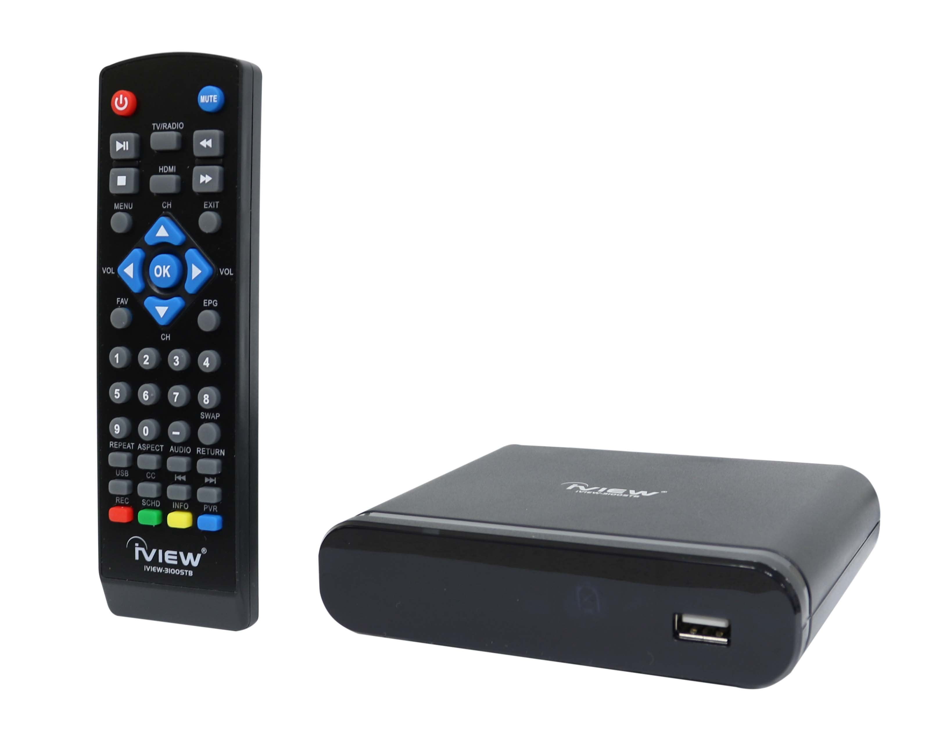 iview 3100stb manual iview 3100stb manual