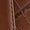 Brown, variant on Women's Ankle Boots Chunky Heel Side Zipper Faux Leather Rubber Outsole Boots Brown 9