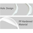 thumbnail image 1 of Respected Preventing The Head From Leaning Forward Quality Effective Improve Posture Relieve Neck Pain Highest Evaluation Enhanced Spinal Alignment, 1 of 9