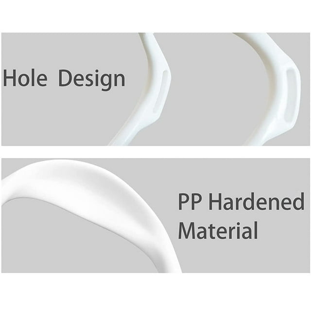 Respected Preventing The Head From Leaning Forward Quality Effective Improve Posture Relieve Neck Pain Highest Evaluation Enhanced Spinal Alignment