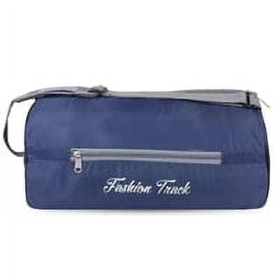 fashion track 19 l hand duffel bag - sports duffel bag