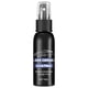 thumbnail image 2 of Limpiador de Vidrios Cerámicos, Repelente Al Agua y con Revestimiento Protector (Para Vidrios, Espejos, Pantallas de Navegación y Más; para Autos, Camionetas, Suv y Uso Doméstico), 50 Ml, 2 of 7