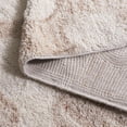 thumbnail image 6 of SAFAVIEH Vermont Fergal Geometric Area Rug, Ivory/Beige, 4' x 6', 6 of 11