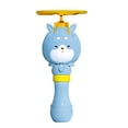 thumbnail image 2 of Juguete infantil Flying Bubble Machine HUOGUO Outdoor, 2 of 5