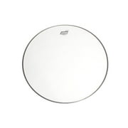 Ludwig C8100 Extended Collar Timpani Head