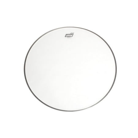 Ludwig C8100 Extended Collar Timpani Head