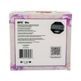 thumbnail image 4 of 2024 Topps UFC Finest Trading Cards Mega Box, 4 of 4