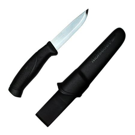 Companion Tool - Companion Black