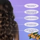 thumbnail image 4 of Aceite Capilar En Spray de 100 Ml | Consigue Un Cabello Brillante, Suave y Nutrido | Fácil Aplicación | Apto para Todo Tipo de Cabello, 4 of 7