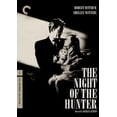 thumbnail image 2 of The Night of the Hunter (Criterion Collection) (DVD), Criterion Collection, Mystery & Suspense, 2 of 6