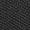 Black Black Black, variant on Baby and Toddler Bungee Knit Jogger Sneakers