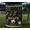 Black, variant on Soccer Mug 3D Effect Game Day Coffee Cup with Soccer Ball and Cleats