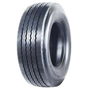 Vitour VT96 11R22.5 146/143M H Tire