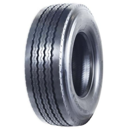 Vitour VT96 11R22.5 146/143M H Tire