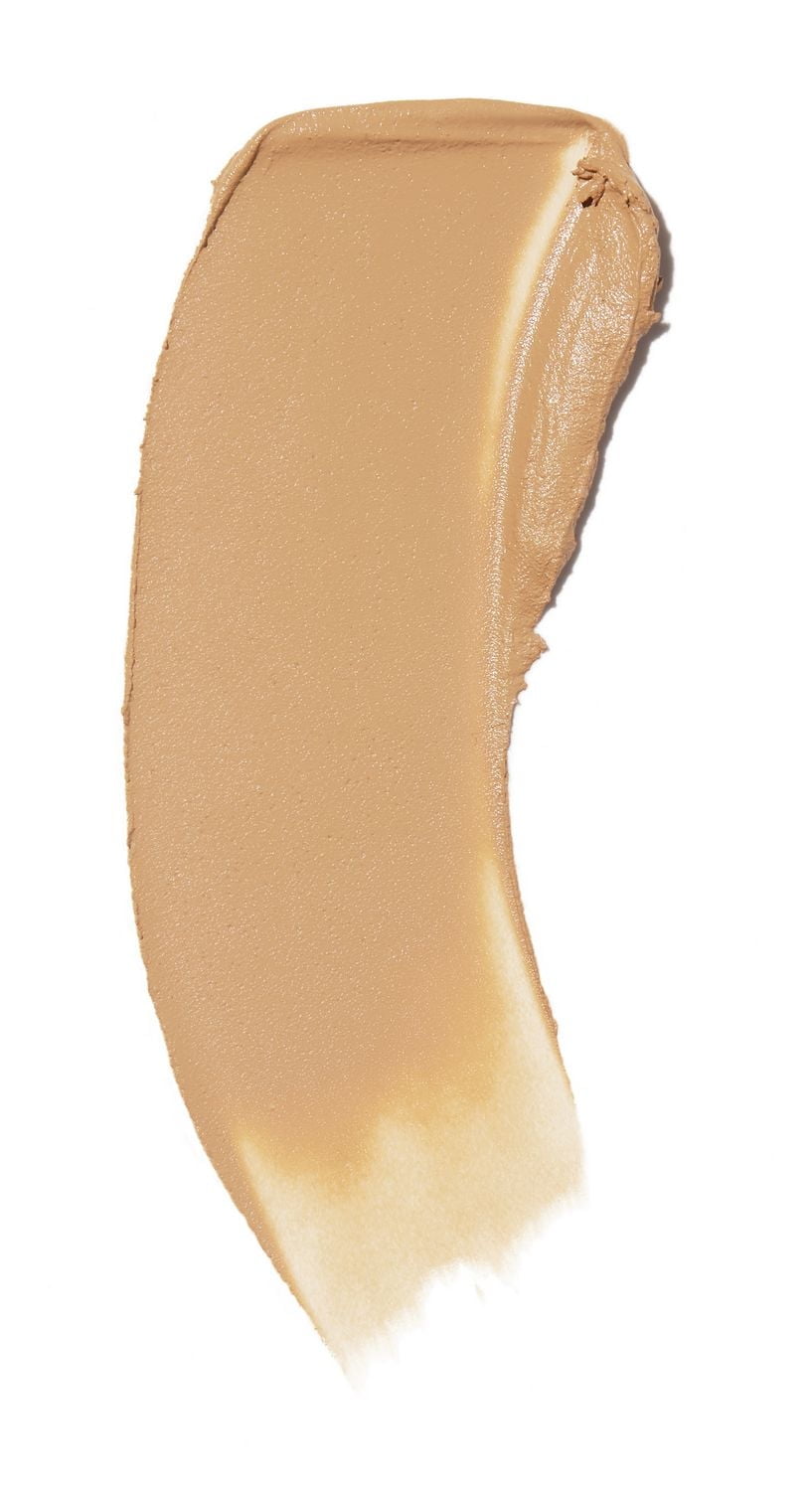 Almay Skin Perfecting Comfort Concealer, Medium to Full Coverage, 1 Concealer Stick, ALM Concealor