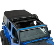 Bestop - 54726-35 - Soft Top