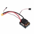 thumbnail image 3 of AES,RC Brushless ESC 150A RC Brushless ESC RC Car Brushless ESC Mejor en su clase, 3 of 8