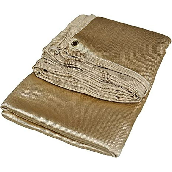 Fire Retardant Blanket