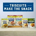 thumbnail image 5 of Triscuit ThinCrisps, Original, 5 of 9
