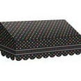 thumbnail image 2 of Teacher Created Resources Classroom Awning 24” x 12.5” Glamorous Chalkboard Brights Fancy Awning, 2 of 2