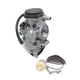 thumbnail image 2 of Pd33j Carburador 400cc para , Yfm350, Yfm400, 2 of 9