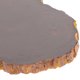 thumbnail image 5 of WEUVEB Plato De Alimentación Y Para Reptil Con Detalles De Rocas Y Para Terrarios, 5 of 7