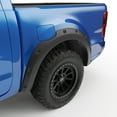 thumbnail image 6 of EGR 19-22 Ford Ranger Baseline Bolt Style Fender Flares Set Of 4 - BLF1007, 6 of 6
