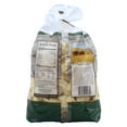 thumbnail image 3 of (2 pack) Country Pasta Homemade Style Wide Egg Pasta, 16 Oz, 3 of 11