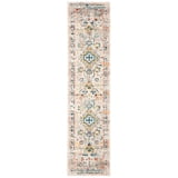 SAFAVIEH Madison Alys Vintage Traditional R… product image
