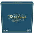 thumbnail image 1 of Juego de mesa Hasbro Gaming Trivial Pursuit Classic Edition, 1 of 7