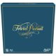 thumbnail image 1 of Juego de mesa Hasbro Gaming Trivial Pursuit Classic Edition, 1 of 7