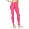 thumbnail image 2 of Duofold Womens Flex Weight Pant (Pop Art Pink - L), 2 of 3