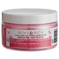 thumbnail image 2 of Roxy & Rich 25 Gram Princess Pink Lustre Dust, 2 of 4