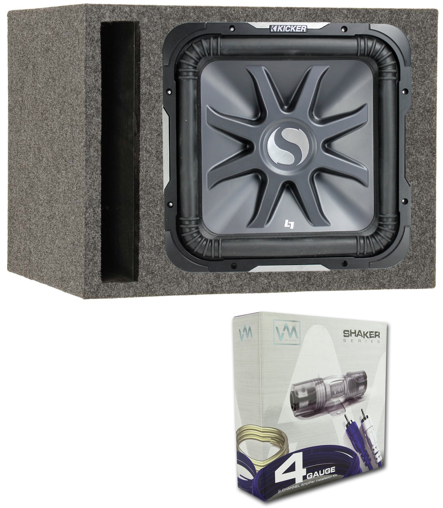 Paso de rueda de plástico rezaw-Plast rp110920